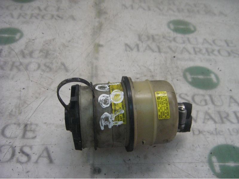 Recambio de deposito servo para tata indica idi referencia OEM IAM   