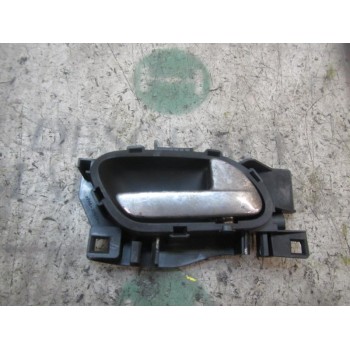 MANETA INTERIOR TRASERA DERECHA 9144A5 