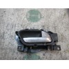 Recambio de maneta interior trasera derecha para citroën c4 picasso exclusive referencia OEM IAM 9144A5  