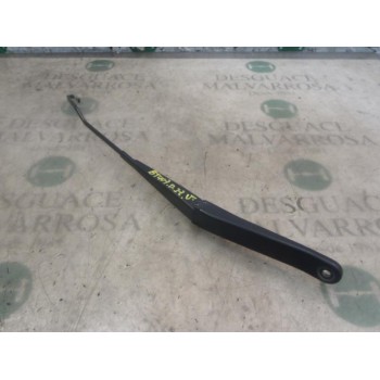 BRAZO LIMPIA DELANTERO IZQUIERDO 