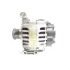 Recambio de alternador para bmw mini (r56) 1.6 16v cat referencia OEM IAM  H612380A H612380A