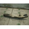Recambio de brazo suspension inferior trasero derecho para saab 9-3 berlina 1.9 tid cat referencia OEM IAM   