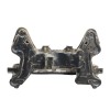 Recambio de puente delantero para peugeot 208 i (ca_, cc_) 1.2 vti 82 referencia OEM IAM   