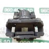 Recambio de pinza freno delantera derecha para bmw serie 3 lim. (f30) 320d referencia OEM IAM 34116857688  