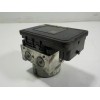 Recambio de abs para dacia dokker express 1.5 dci diesel fap cat referencia OEM IAM 476608628R 476600078R 10091514713