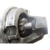 Recambio de motor arranque para citroën c3 1.4 16v referencia OEM IAM   