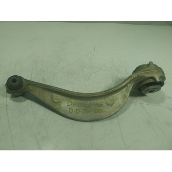 BRAZO SUSPENSION INFERIOR DELANTERO DERECHO T4A1012 HK833C256AD 
