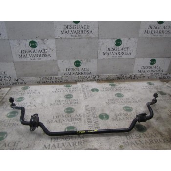 BARRA ESTABILIZADORA DELANTERA 