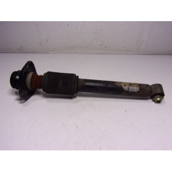 AMORTIGUADOR TRASERO IZQUIERDO 