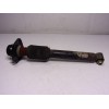 Recambio de amortiguador trasero izquierdo para bmw x5 (e53) 3.0 turbodiesel cat referencia OEM IAM   