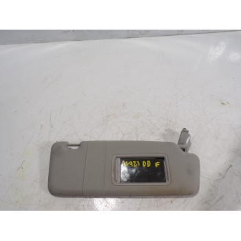 PARASOL DERECHO 8P0857552A9V4 