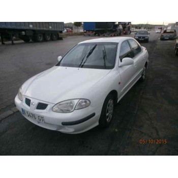 HYUNDAI LANTRA FAMILIAR (RD)