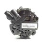 Recambio de alternador para bmw mini (r56) 1.6 16v cat referencia OEM IAM  H612380A H612380A