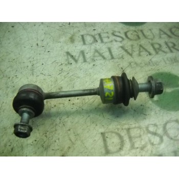 TIRANTE TRASERO IZQUIERDO 33506781540 