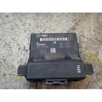 MODULO ELECTRONICO 7N0907530HZ00 1K0907530D 