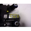 Recambio de motor limpia trasero para mini mini (f56) 1.5 12v turbodiesel referencia OEM IAM 67637329850 7329850 