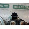 Recambio de motor arranque para citroën c3 1.4 16v referencia OEM IAM   