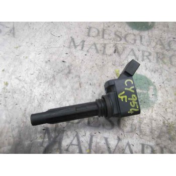 BOBINA 04C905110H 04C905110J 