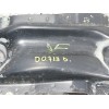 Recambio de puente delantero para peugeot 208 i (ca_, cc_) 1.2 vti 82 referencia OEM IAM   