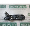 Recambio de maneta interior delantera derecha para ford fiesta (ccn) titanium referencia OEM IAM 2146021  