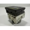 Recambio de abs para dacia dokker express 1.5 dci diesel fap cat referencia OEM IAM 476608628R 476600078R 10091514713