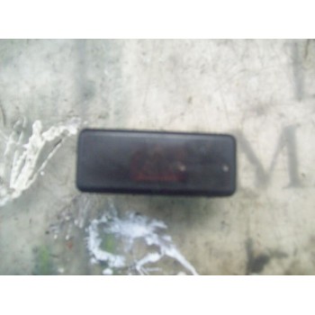 WARNING 61318350947 