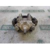 Recambio de pinza freno trasera izquierda para bmw serie 3 lim. (f30) 2.0 16v turbodiesel referencia OEM IAM 34216850857  