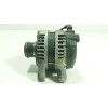 Recambio de alternador para citroën c4 ii (nc_) 1.2 thp 130 referencia OEM IAM 9678178280 9678178280 