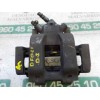 Recambio de pinza freno delantera izquierda para bmw serie 3 lim. (f30) 320d referencia OEM IAM 34116857687  