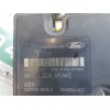 Recambio de abs para ford transit connect (tc7) 1.8 tdci cat referencia OEM IAM   