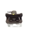 Recambio de pinza freno delantera izquierda para fiat 500 x (334) 1.6 16v cat referencia OEM IAM 77367232  