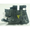Recambio de caja reles / fusibles para porsche cayenne (92a) 3.0 diesel referencia OEM IAM 95861030800 7P0937548H 