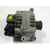 Recambio de alternador para peugeot 308 1.6 16v turbo cat (5fx / ep6dt) referencia OEM IAM  V757651380 