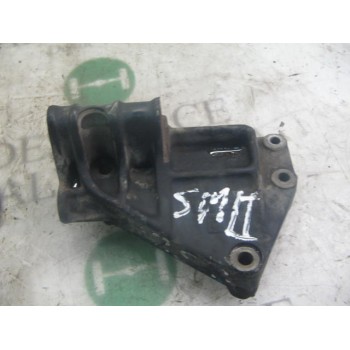 SOPORTE MOTOR TRASERO 