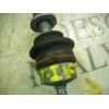 Recambio de tirante trasero izquierdo para bmw serie 5 touring (e61) 530d referencia OEM IAM 33506781540  