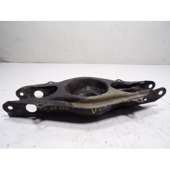 BRAZO SUSPENSION INFERIOR TRASERO DERECHO A2043503506 