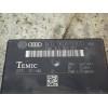 Recambio de modulo electronico para audi a3 (8p) 2.0 tdi ambiente referencia OEM IAM 7N0907530HZ00 1K0907530D 