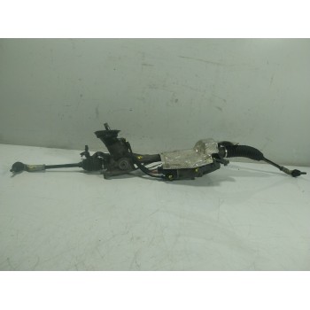 CREMALLERA DIRECCION 5Q1423055M 5Q1423051BC 