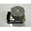 Recambio de abs para dacia dokker express 1.5 dci diesel fap cat referencia OEM IAM 476608628R 476600078R 10091514713