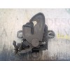 Recambio de cerradura capot para fiat stilo (192) 1.6 16v referencia OEM IAM   