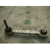 Recambio de brazo suspension inferior trasero izquierdo para saab 9-3 berlina 1.9 tid cat referencia OEM IAM   