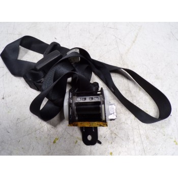 CINTURON SEGURIDAD TRASERO CENTRAL 7347053100C0 