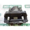 Recambio de pinza freno delantera izquierda para bmw serie 3 lim. (f30) 320d referencia OEM IAM 34116857687  