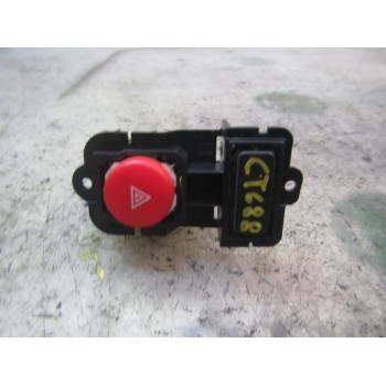 WARNING 5P0953235B1MM 