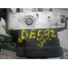 Recambio de abs para ford transit connect (tc7) 1.8 tdci cat referencia OEM IAM   