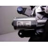 Recambio de motor limpia trasero para mini mini (f56) 1.5 12v turbodiesel referencia OEM IAM 67637329850 7329850 