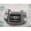 Recambio de soporte cambio para ford focus berlina (cap) ambiente (d) referencia OEM IAM   