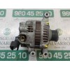 Recambio de alternador para citroën c3 1.4 16v referencia OEM IAM   
