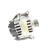 Recambio de alternador para bmw mini (r56) 1.6 16v cat referencia OEM IAM  H612380A H612380A