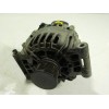 Recambio de alternador para peugeot 308 1.6 16v turbo cat (5fx / ep6dt) referencia OEM IAM  V757651380 